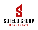 https://www.logocontest.com/public/logoimage/1624175770Sotelo Real Estate Group.png